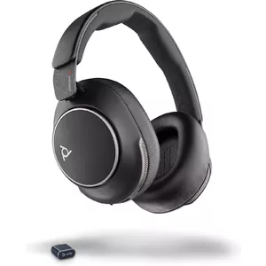 Наушники POLY Voyager Surround 80 UC USB-C