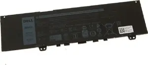 Laptop battery Dell 039DY5 38Wh 3-cell
