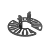 header-product