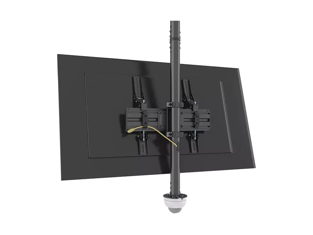 MULTIBRACKETS M Pro Series kupola kameras stiprinājums Photo 6
