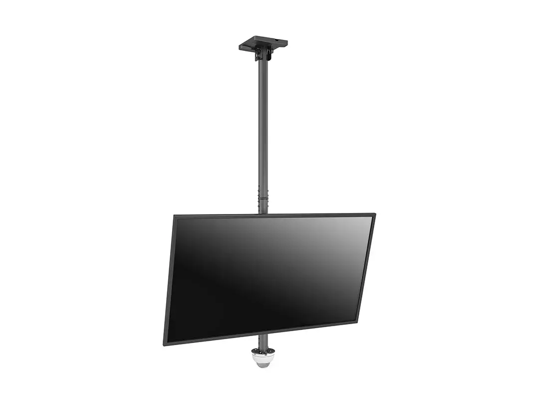 MULTIBRACKETS M Pro Series kupola kameras stiprinājums Photo 7
