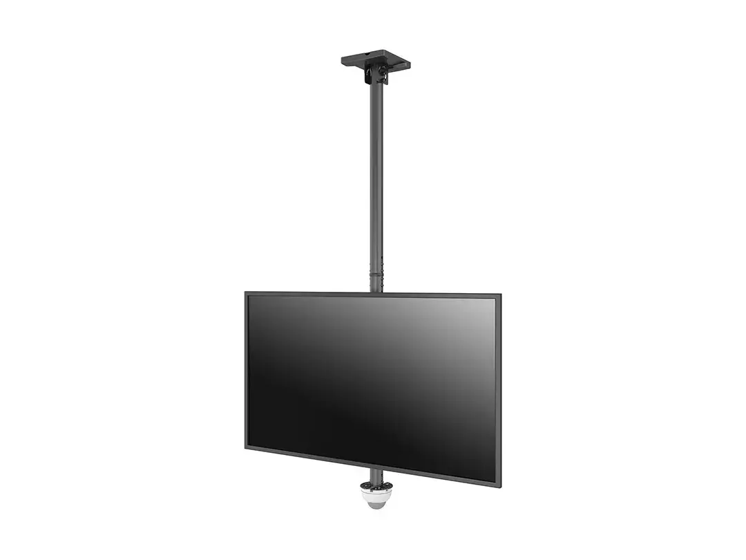 MULTIBRACKETS M Pro Series kupola kameras stiprinājums Photo 10