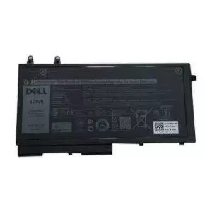Аккумулятор Dell XV8CJ 42Wh 3‑элементный литий‑ионный для совместимых ноутбуков Dell