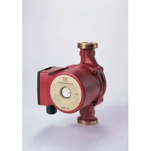 Grundfos UP 20-45N 150 Circulation Pump for Domestic Hot Water