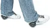 Children's roller skates Schildkröt Flashy Rollers Photo 2