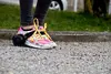 Children's roller skates Schildkröt Flashy Rollers Photo 3