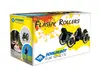 Children's roller skates Schildkröt Flashy Rollers Photo 4