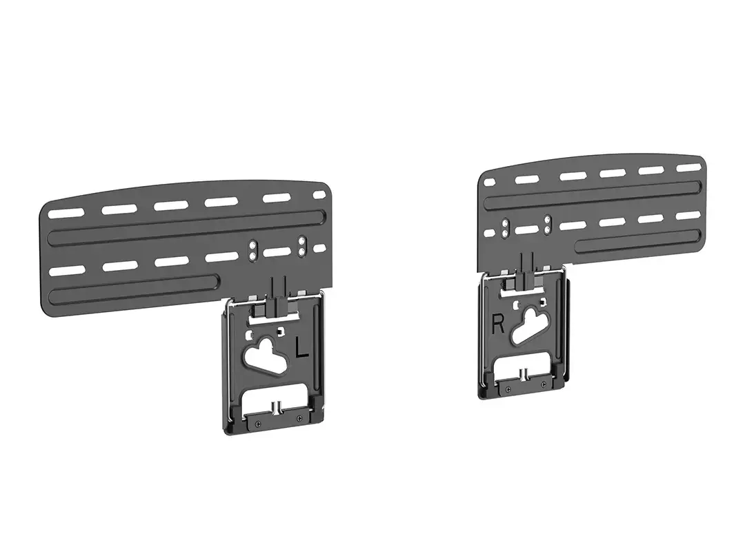 Sienas stiprinājums Multibrackets M QLED/UHD sērija 43-85" Photo 3