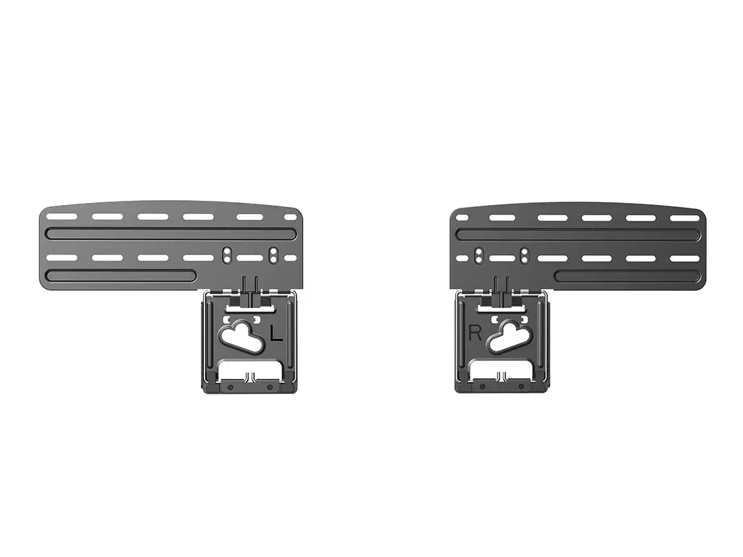 Sienas stiprinājums Multibrackets M QLED/UHD sērija 43-85" Photo 4
