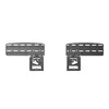 Sienas stiprinājums Multibrackets M QLED/UHD sērija 43-85" Photo 4