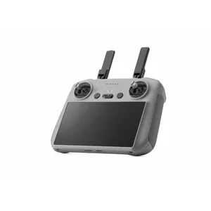 Пульт дистанционного управления DJI CP.RC.00000020.01 — 2.4 ГГц, до 10 км связи