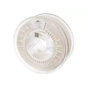 Spole Spectrum ASA 275 1,75 mm — Acrylonitrile styrene acrylate (ASA), balts, 1 kg