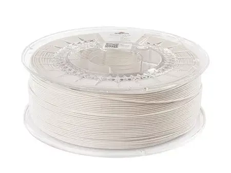 Spectrum ASA 275 1,75 mm spole, 1 kg Photo 2