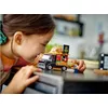 LEGO CITY 60404 Burger Truck — 194 detaļas Photo 4