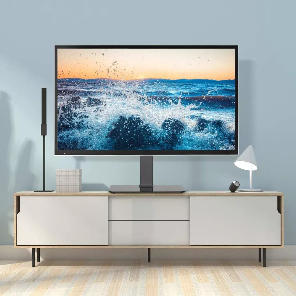 Monitoru statīvs Techly ICA-LCD 323M Photo 6