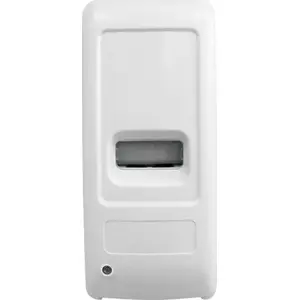 Automatic soap dispenser Office Products model 22038311-14, 1 L, white