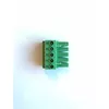 header-product