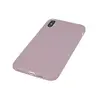 TPU case Riff for Samsung Galaxy S20 Plus Photo 2