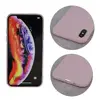 TPU case Riff for Samsung Galaxy S20 Plus Photo 3