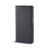 Riff Smart Magnet Case — Samsung S20 Photo 2