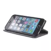 Riff Smart Magnet Case — Samsung S20 Photo 4