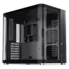 PC Case Jonsbo TK-2 2.0 Photo 2