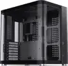 Компьютерный корпус Jonsbo TK-2 2.0 Photo 7