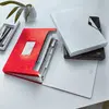 Конверт папка Leitz WOW Красный A4 Photo 2
