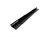 VALUE Adjustable Rack Rail 26.99.0414 Photo 2
