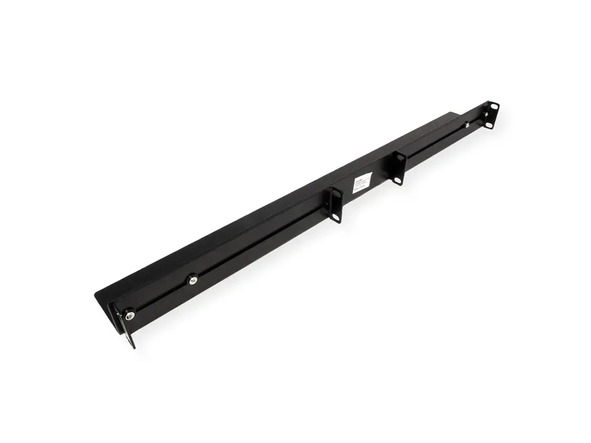 VALUE Adjustable Rack Rail 26.99.0414 Photo 3