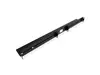 VALUE Adjustable Rack Rail 26.99.0414 Photo 3