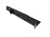 VALUE Adjustable Rack Rail 26.99.0414 Photo 4