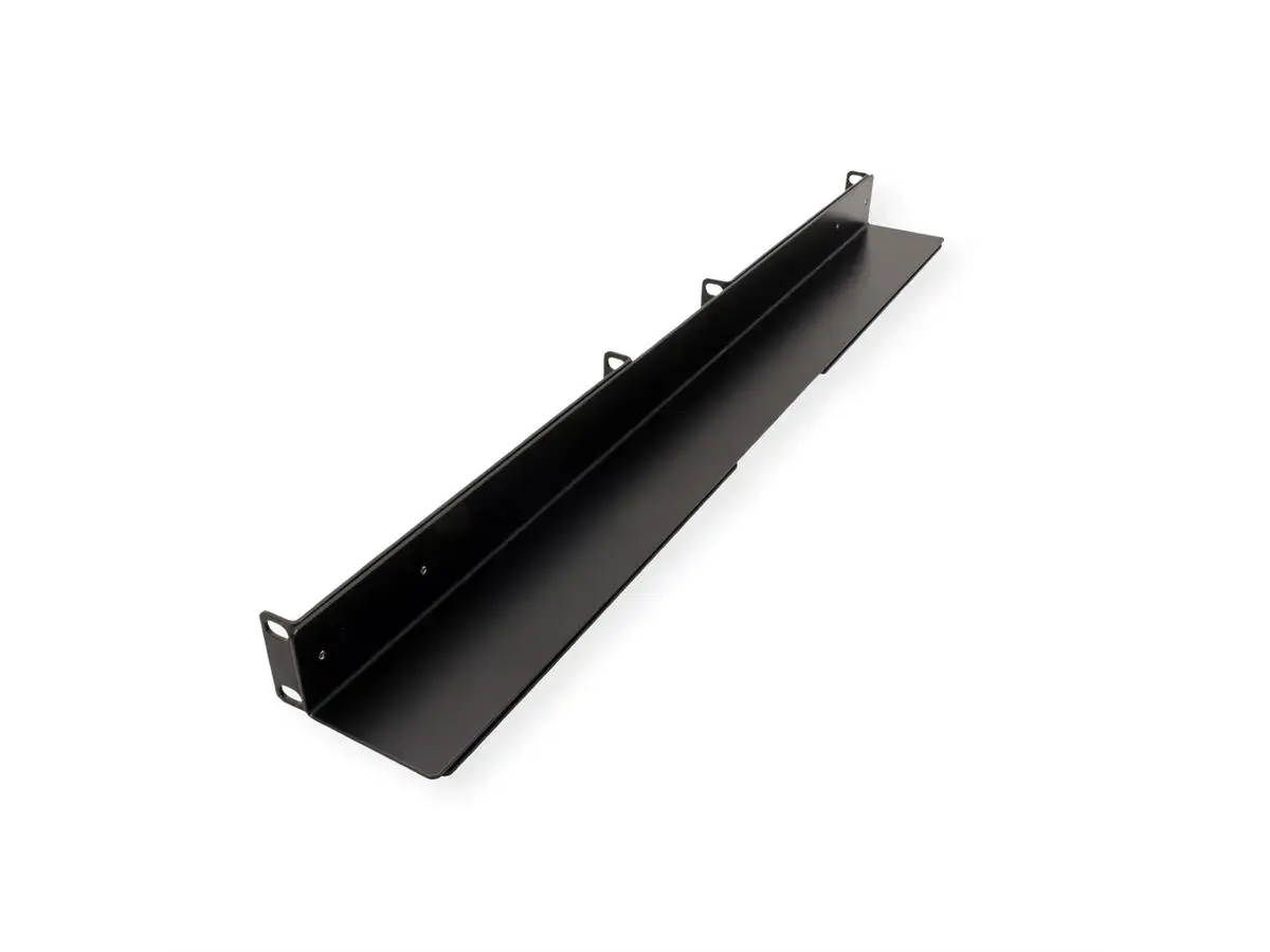 VALUE Adjustable Rack Rail 26.99.0414 Photo 5