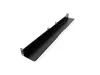 VALUE Adjustable Rack Rail 26.99.0414 Photo 5