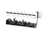 Patch panel ROLINE 26.11.0390 Photo 2