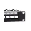 Patch panel ROLINE 26.11.0390 Photo 3