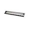 Patch panel ROLINE 26.11.0390 Photo 4