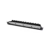 Patch panel ROLINE 26.11.0390 Photo 5