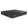 Комплект видеонаблюдения Foscam FNA108E-B4-2T Photo 2