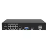 Комплект видеонаблюдения Foscam FNA108E-B4-2T Photo 3