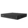 Комплект видеонаблюдения Foscam FNA108E-B4-2T Photo 4