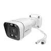 Комплект видеонаблюдения Foscam FNA108E-B4-2T Photo 6