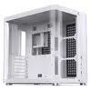 Компьютерный корпус Jonsbo TK-2 2.0 Photo 2