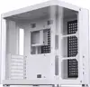 PC Case Jonsbo TK-2 2.0 Photo 7