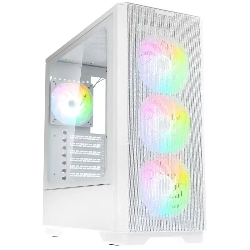 Computer Cases