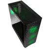 Datora korpuss Kolink Unity Solar ARGB Mesh Photo 3