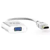 INCA IHTVJ-7 video cable adapter 0.2 m Photo 2