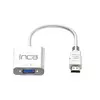 INCA IHTVJ-7 video cable adapter 0.2 m Photo 4