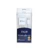 INCA IVTH-01 USB graphics adapter Photo 7