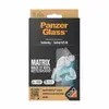 Защитное стекло PanzerGlass Samsung Galaxy A25 5G Photo 3
